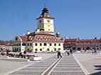 Brasov
