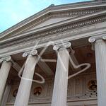 003m