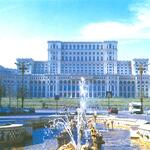 bucuresti