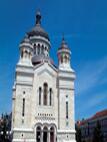 cluj_napoca