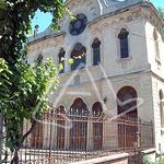 constanta