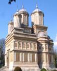 curtea_de_arges
