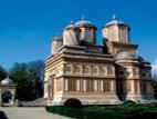 Romania_Curtea_de_Arges_Church_2