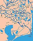 danube_delta