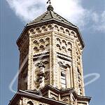 iasi