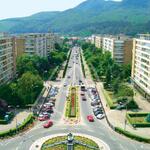 piatra_neamt