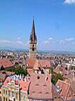 sibiu