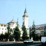 targu_mures