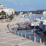 tulcea