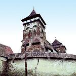 valea_viilor